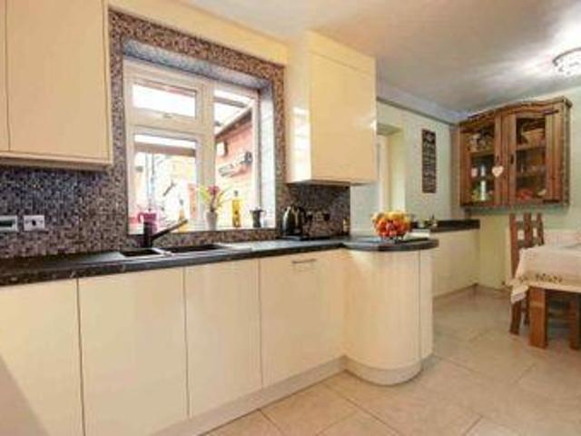 House for sale in Beverley, East Riding Of Yorkshire