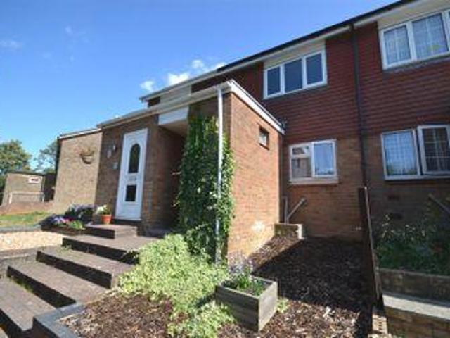 House for sale in Priest Down, Hampshire