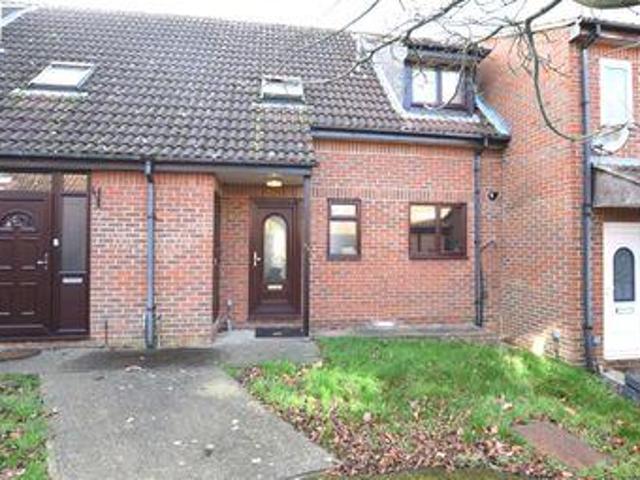 House for sale in Harlow