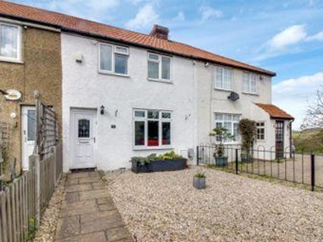 House for sale in Epping