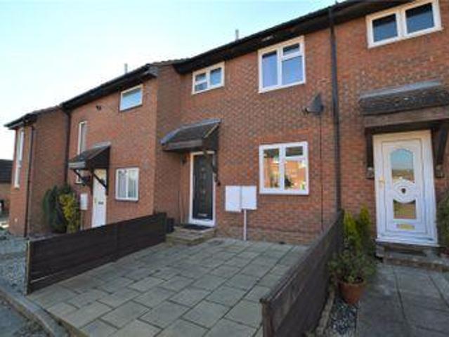 House for sale in Colliers End, Hertfordshire