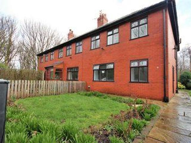 House for sale in Brindle, Andertons Mill