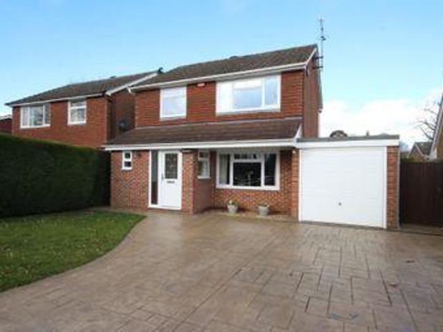 House for sale in Glynde, West Sussex