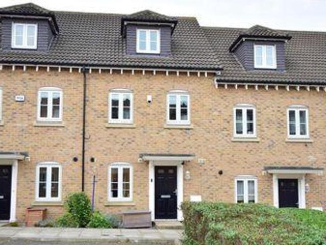 House for sale in Rochester, Kent