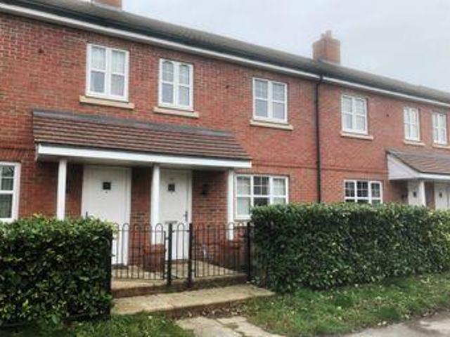 House for sale in Red Hill, Surrey