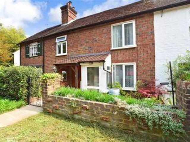 House for sale in Dorking, Mole Valley