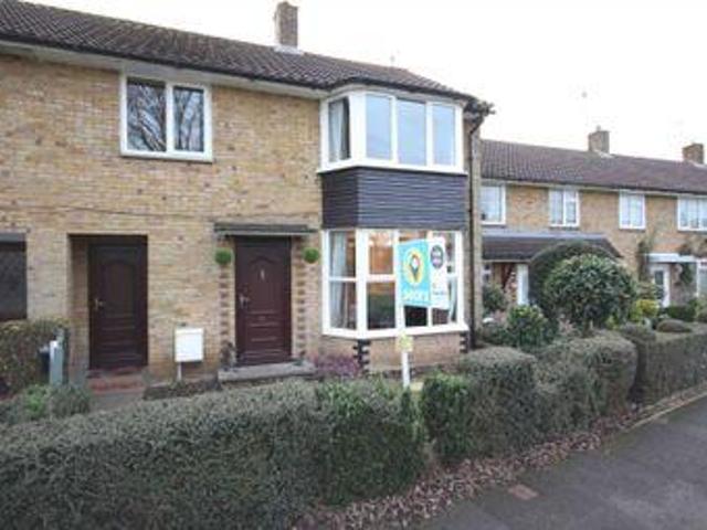 House for sale in Bracknell