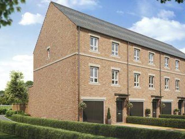 House for sale in Enborne, West Berkshire