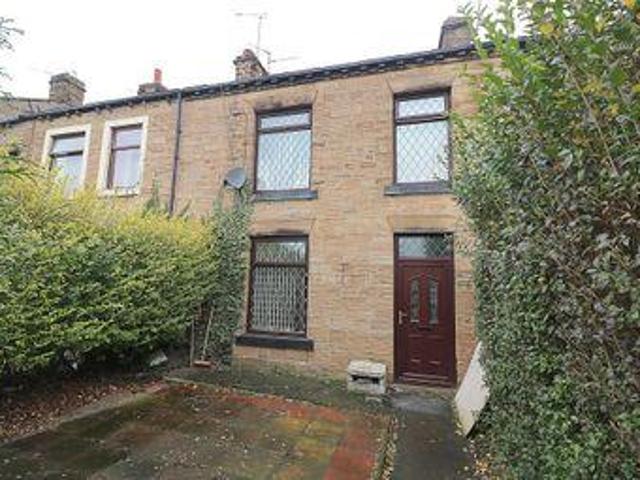 House for sale in Liversedge, West Yorkshire