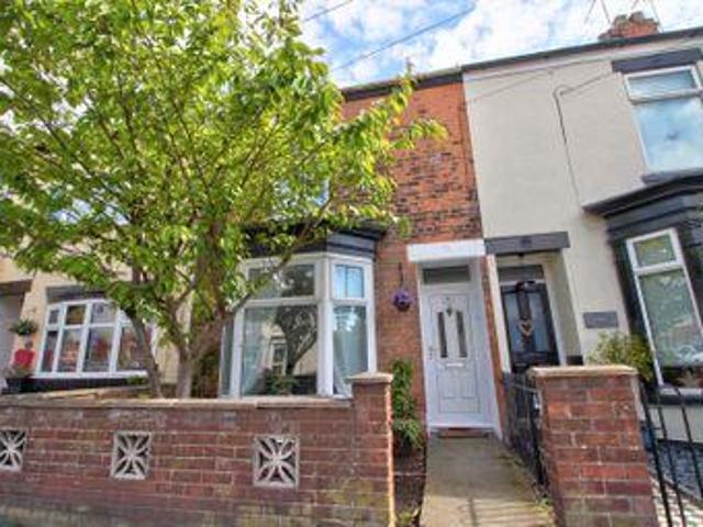 House for sale in Hessle, East Riding Of Yorkshire
