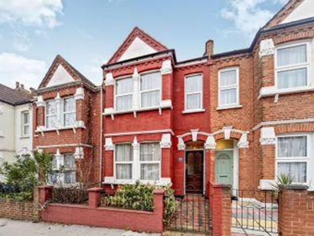 House for sale in London Borough of Croydon, Thornton Heath