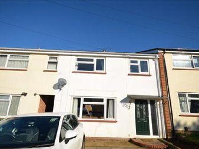 House for sale in Duton Hill, Essex