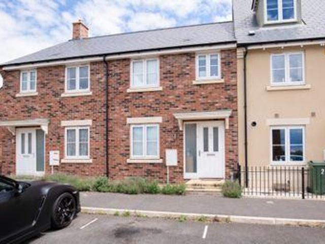 House for sale in Cheltenham, Gloucestershire