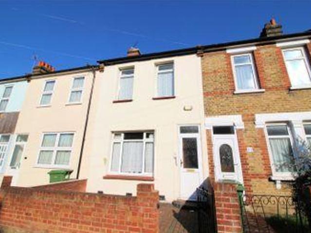 House for sale in Kent