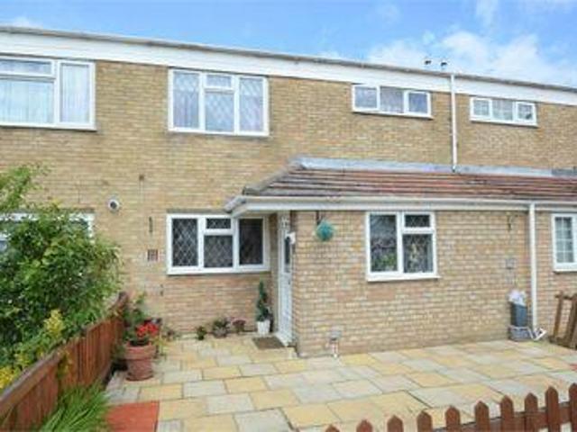 House for sale in Ashley Park, Surrey