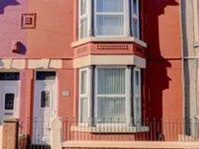 House for sale in Bootle, Sefton