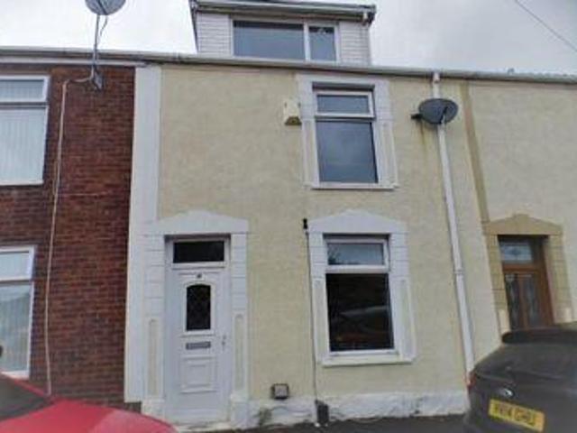 House for sale in Coedffranc, Jersey Marine