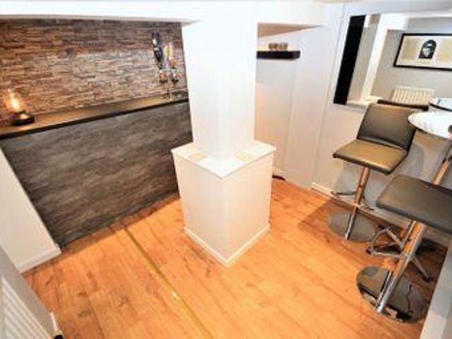 House for sale in Caskieberran, Scotland