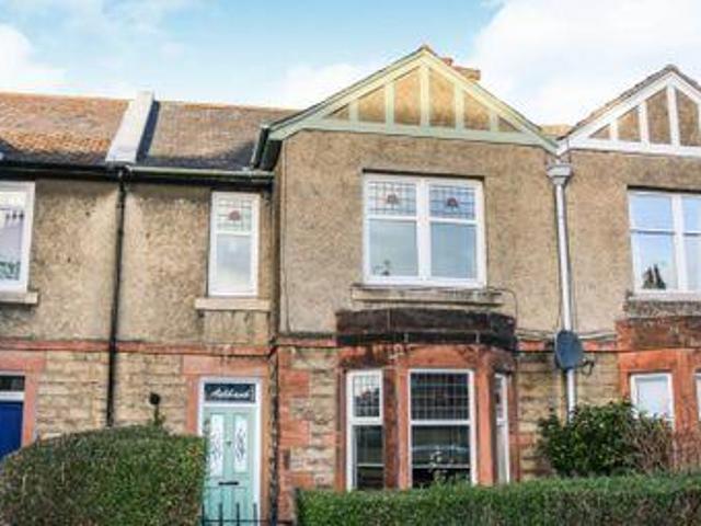 House for sale in Scotland