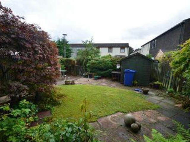 House for sale in Glenburn, Scotland