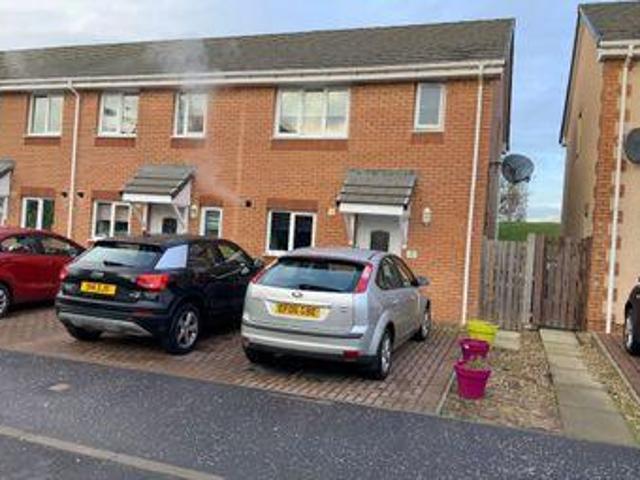 House for sale in Glenburn, Scotland