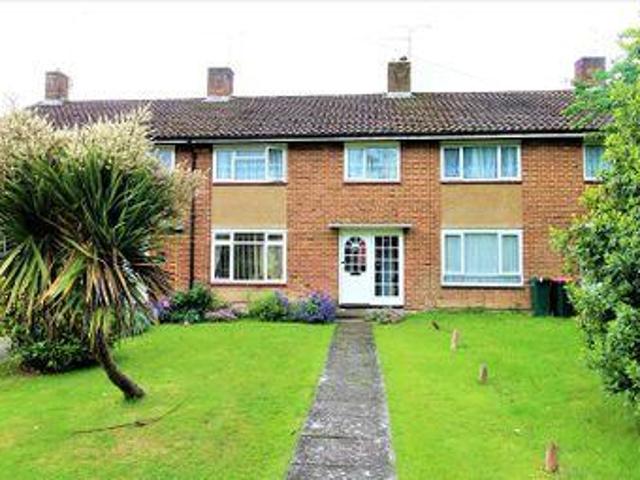 House for sale in Glynde, West Sussex