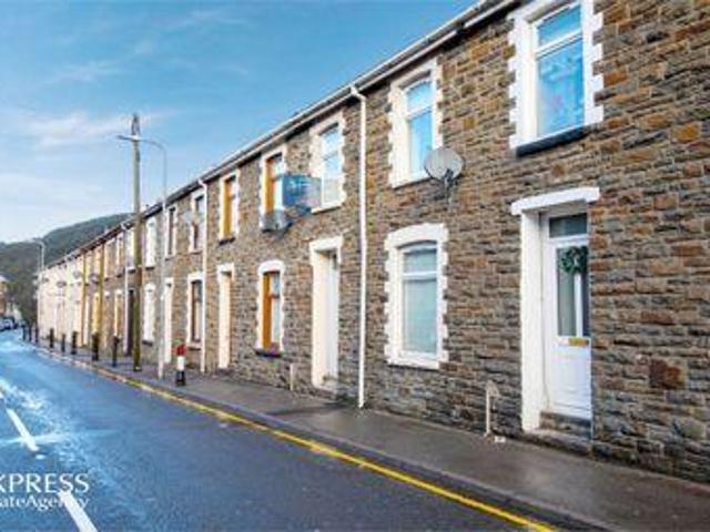 House for sale in Port Talbot House for sale in Port Talbot