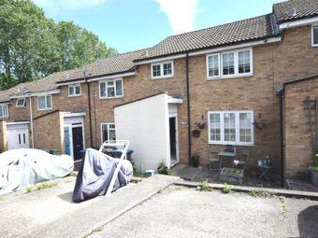 House for sale in Harlow
