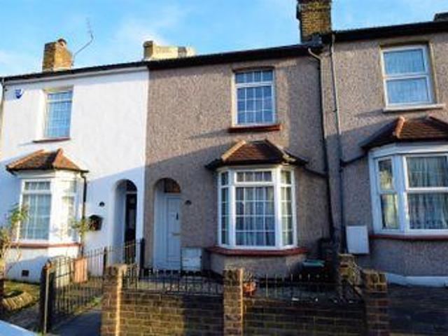 House for sale in Bromley Green, Ashford