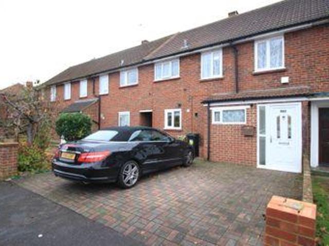 House for sale in Hounslow, Greater London
