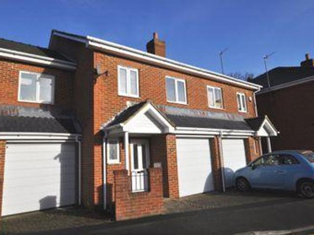 House for sale in Guildford, Surrey