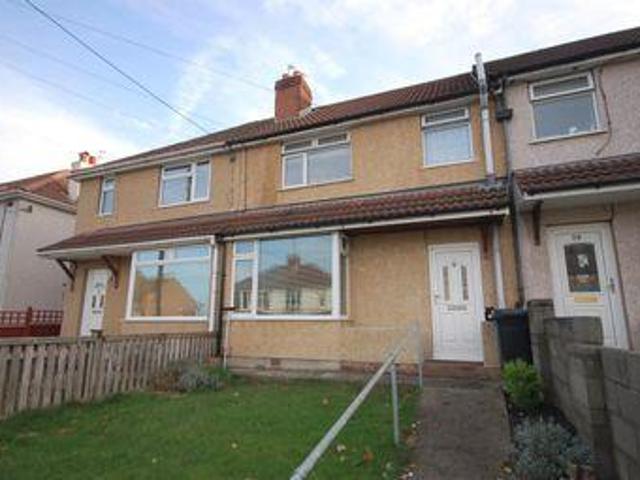 House for sale in Feckenham, City Of Bristol