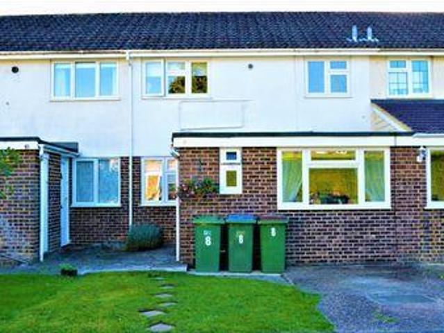 House for sale in Horsham, West Sussex
