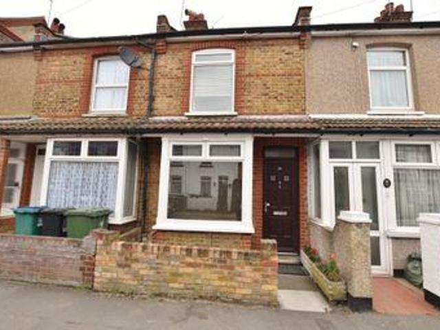 House for sale in North Watford, Hertfordshire