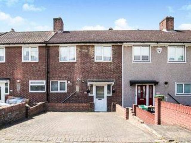 House for sale in Bridgefield, Kent