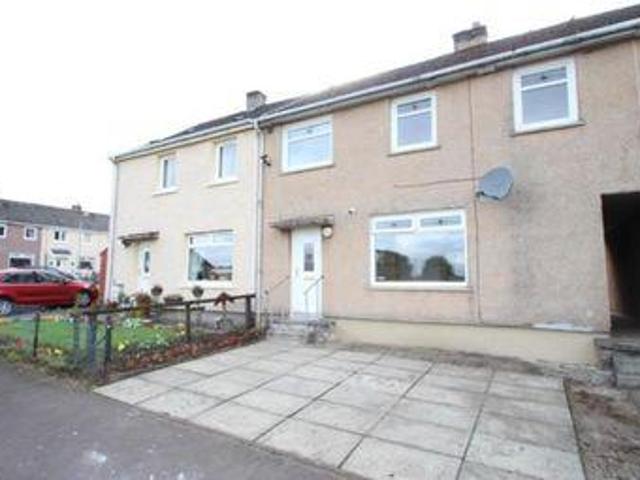 House for sale in Scotland