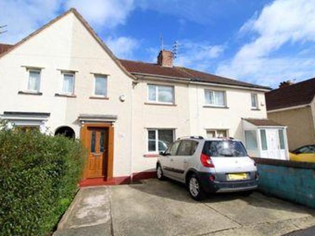House for sale in Bristol, West of England
