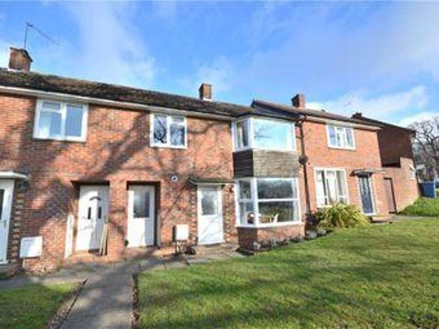 House for sale in Bracknell