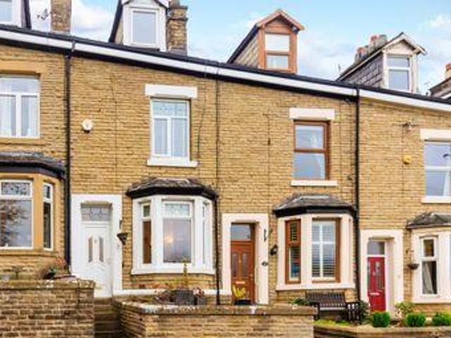 House for sale in Greenheys, Greater Manchester