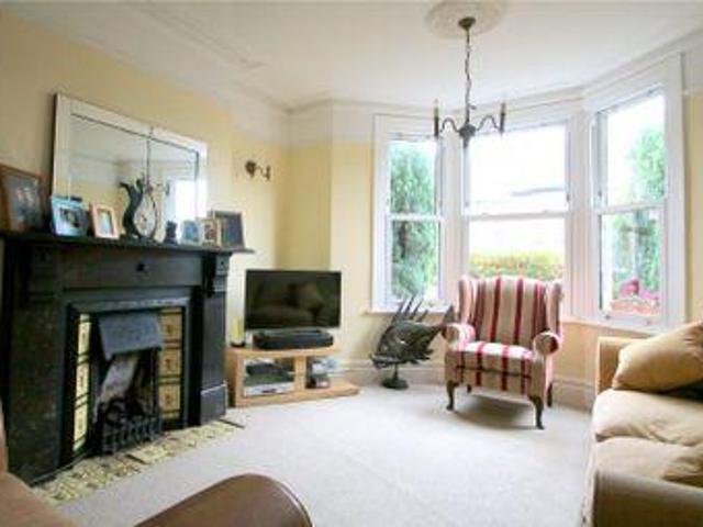 House for sale in Feckenham, City Of Bristol