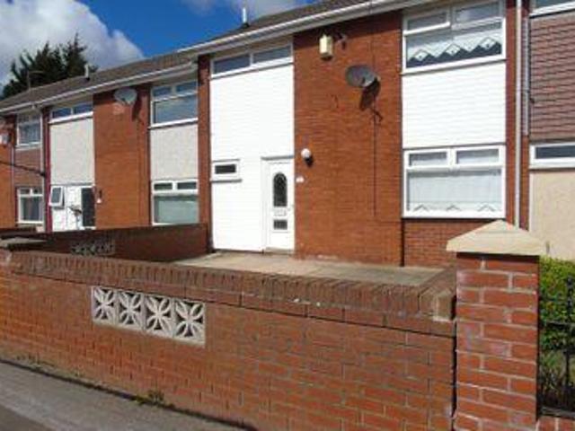 House for sale in Calderstones