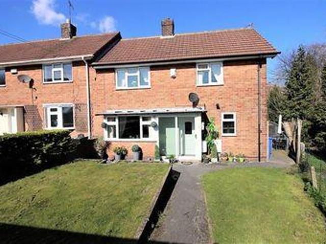House for sale in South Yorkshire