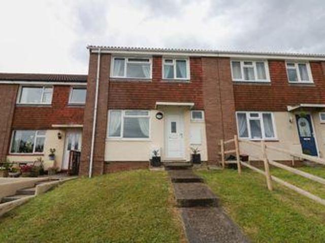 House for sale in Weston-super-mare, North Somerset