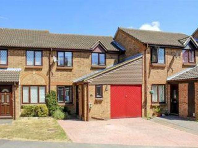 House for sale in Bracknell