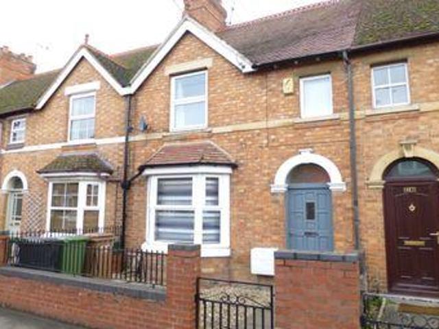 House for sale in Evesham, Wychavon