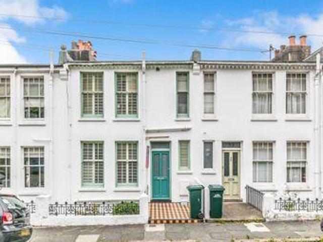 House for sale in East Sussex