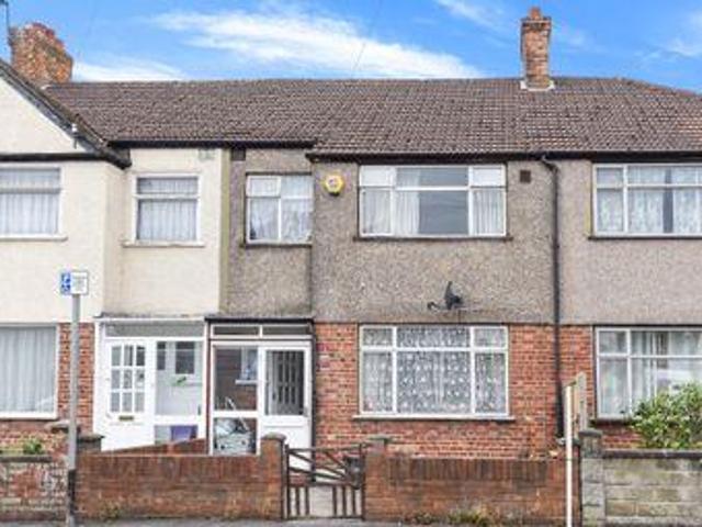 House for sale in Surrey, England