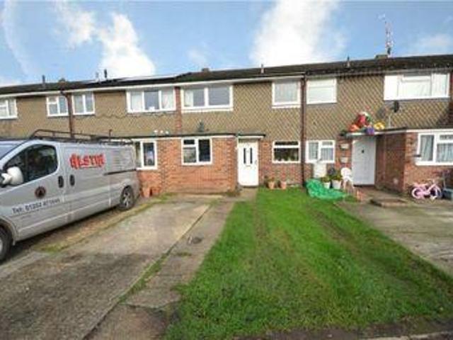 House for sale in Heol-las, Surrey