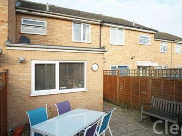 House for sale in Golden Valley, Gloucestershire