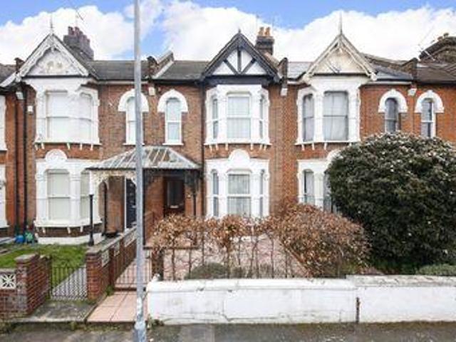 House for sale in City of London, Greater London